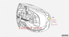 <b>在初代 iPhone 欧亿1956注册發表的同一年，Apple 可能就已經開始構</b>