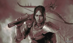 <b>《暗黑破壞神 IV》第二賽季 10 月 17 日上線，欧亿1956注册準備好</b>