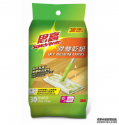 <b>電腦、電視糊糊看不清楚？欧亿1956注册來看看如何正確保養螢幕</b>