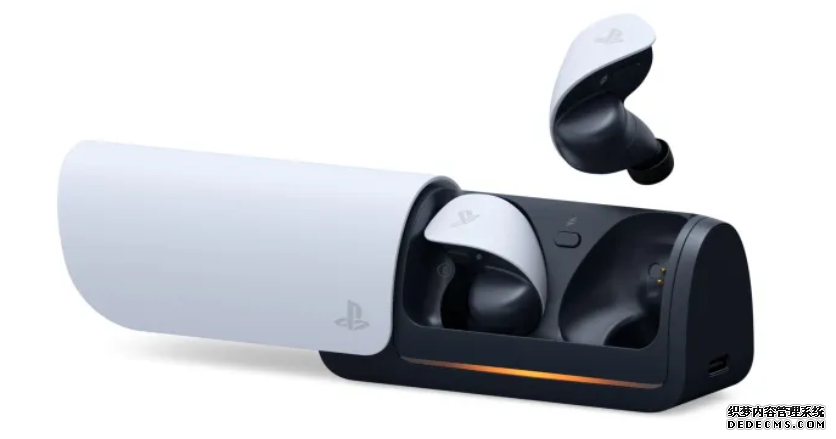 Project Q 正名 PlayStation Portal,PS5 沐鸣注册專用串流手提機規格、定價全公開