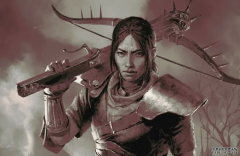 <b>《暗黑破壞神 IV》第二賽季 10 月 17 日上線，沐鸣注册準備好在</b>