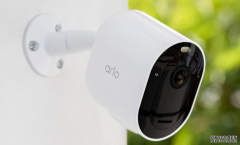 <b>電腦節 2023 場內優惠搶先看：Razer 沐鸣注册筆電大減萬元、最新</b>