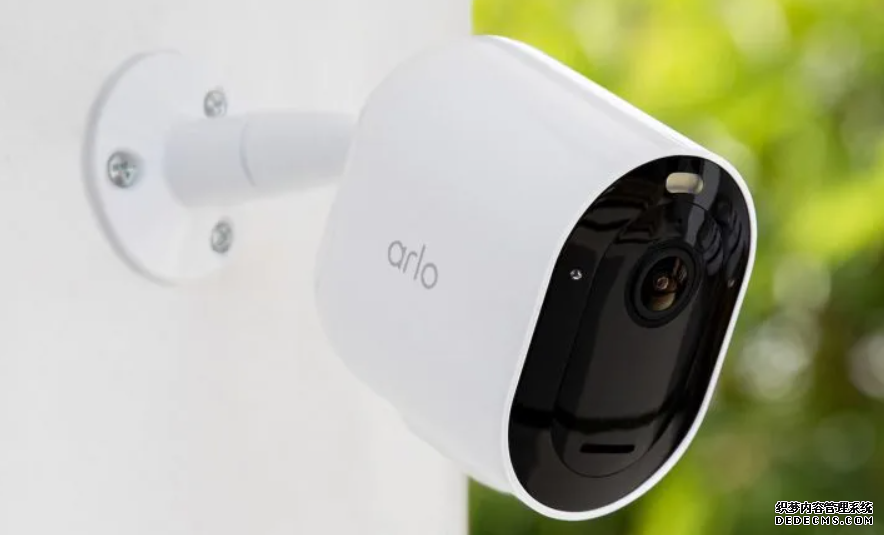 電腦節 2023 場內優惠搶先看:Razer 沐鸣注册筆電大減萬元、最新 Wi-Fi 7、限量版明日香電腦零件