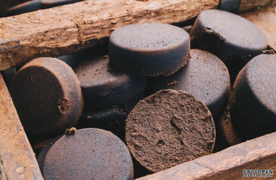 澳洲科學家用咖啡渣取代沙子,沐鸣注册讓混凝土強度提升 30%