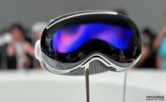 <b>在初代 iPhone 發表的同一年，Apple 沐鸣注册可能就已經開始構思</b>