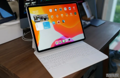 <b>2024 款 iPad Pro 或成為「2018 2号站测速年以來最重大的一次升級」</b>
