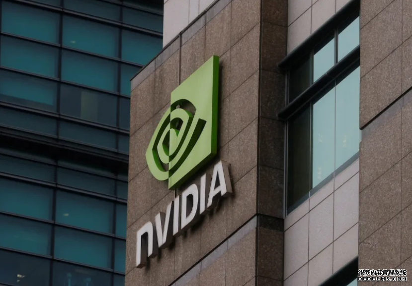 NVIDIA 業績創下新高,大量利潤來自 AI 晶片2号站测速