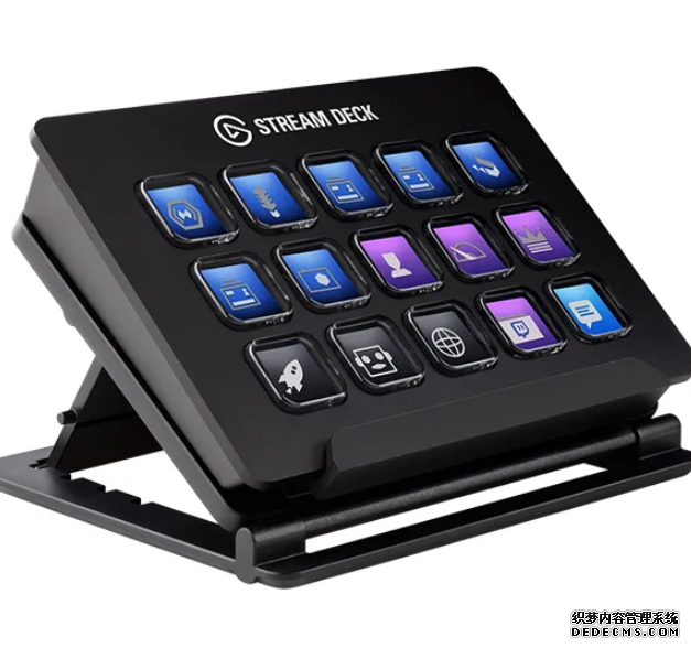 2号站测速電腦節 2023 場內優惠搶先看：Razer 筆電大減萬元、最新 Wi-Fi 7、限量版明日香電腦零件