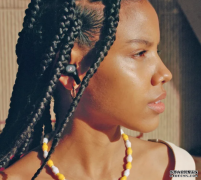 <b>Marshall Motif II ANC 真無線耳機大幅增強了續航力沐鸣平台官网</b>