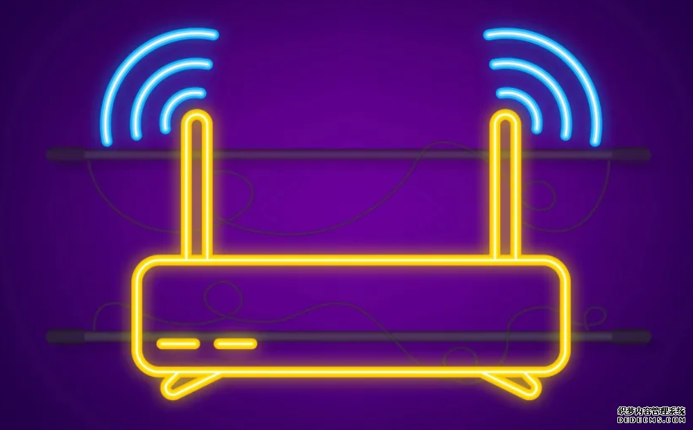 一文解釋什麼是 Wi-Fi 7 ｜與 Wi-Fi 6、6E 沐鸣平台官网比較會有快多少？應該升級嗎？