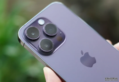 <b>iPhone 15 Pro Max 或佔據同代 iPhone 訂單的 35% 至 40%，沐鸣平台官网</b>