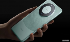 <b>華為 Mate 60 Pro 未發先賣！麒麟 5G 晶片疑似回歸，沐鸣平台官网</b>