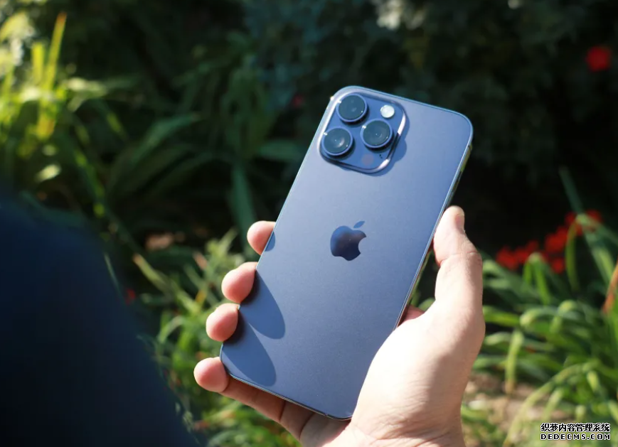 郭明錤:iPhone 15 Pro Max 將「從本週開始大量出貨」沐鸣平台官网