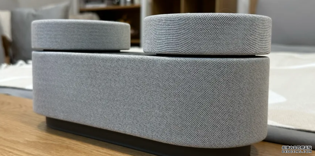 Sony 分體式藍牙喇叭 HT-AX7 抵港,預購送一年延長保養沐鸣平台官网