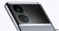 <b>Realme GT5 登場：Snapdragon 8 Gen 2 配 240W 快充沐鸣平台官网</b>