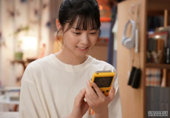 <b>《寶可夢》將推首部電視劇《將冒險裝進口袋》，欧亿西野七瀨</b>