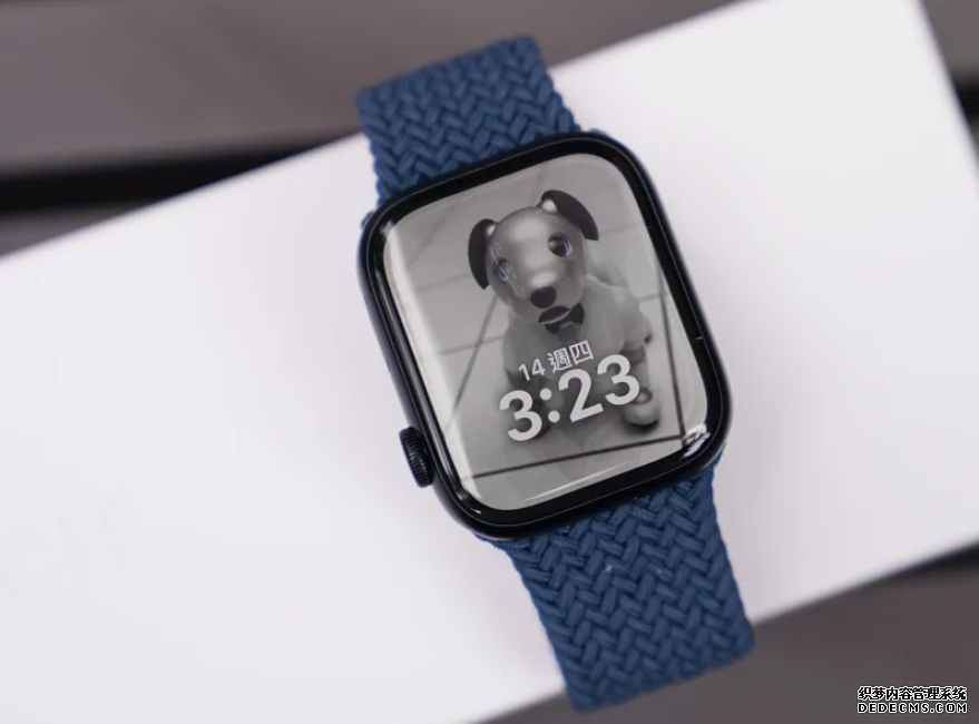 iPhone 15 系列消息整理:功能、設計、定價、上市資訊沐鸣注册