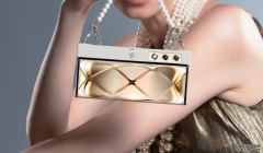 <b>Honor V Purse 是以錢包為靈感的外折概念手機2号站登录</b>