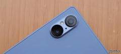 <b>Sony Xperia 5 V 雙鏡小旗艦，主打簡易剪片分享2号站登录</b>