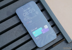 <b>郭明錤點出 iPhone 15 四個生產挑戰和 Apple 的解決方法2号站登录</b>