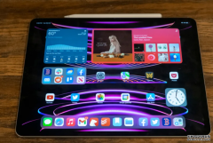 <b>據稱 Apple 今年「差一點」就推出了 iPad 的 14 吋機種沐鸣平台官</b>