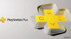 <b>PS Plus 香港年費漲價方案確定沐鸣平台官网</b>