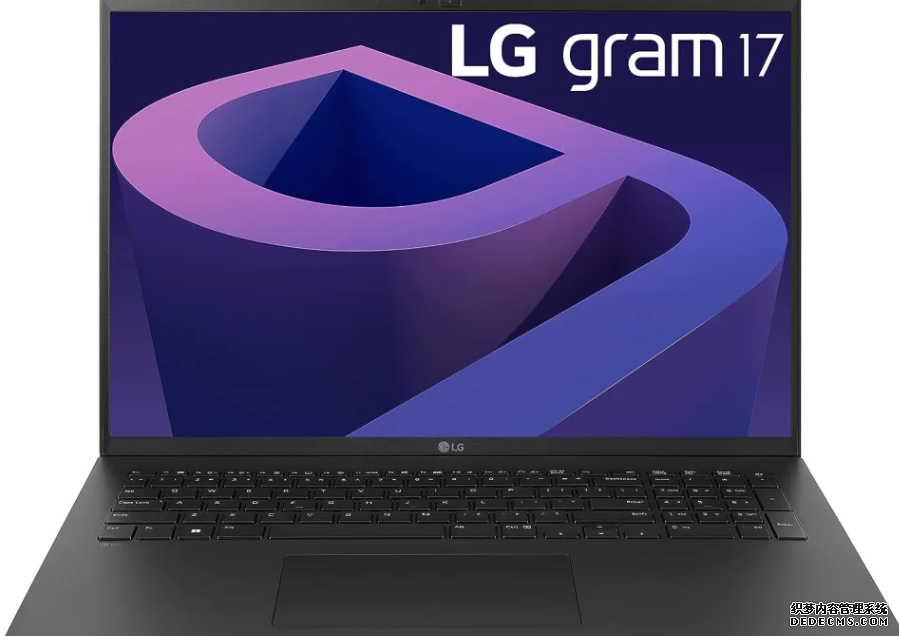 US$999 入手 LG Gram 2022,蓝狮代理超輕機身搭載 2K 螢幕、i7 處理器