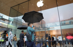 <b>Apple 沐鸣登录明年會推出更平價 MacBook 與 Chromebook 爭奪教育市場</b>