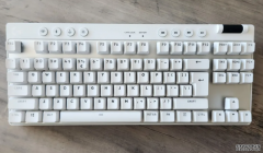 <b>羅技推出升級的 G Pro X Superlight 2 無線遊戲滑鼠沐鸣登录</b>