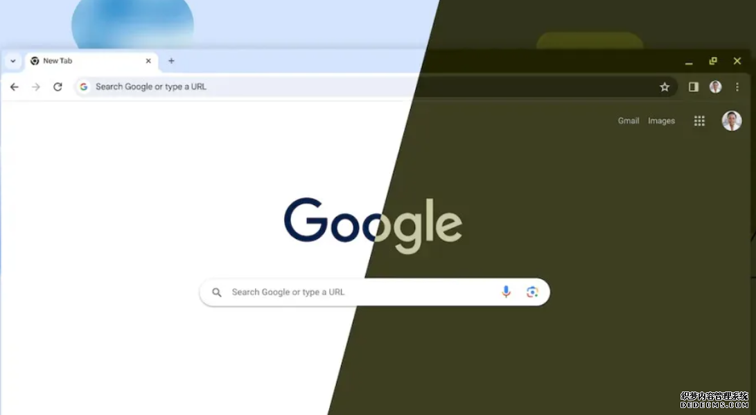 Chrome 慶祝 15 歲生日,將帶來更多客製化色彩並加強安全性沐鸣在线登录
