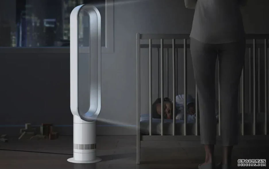 Dyson 網店 9 月份優惠:沐鸣在线登录買兩件產品滿 HK$7,000 減 HK$1,000