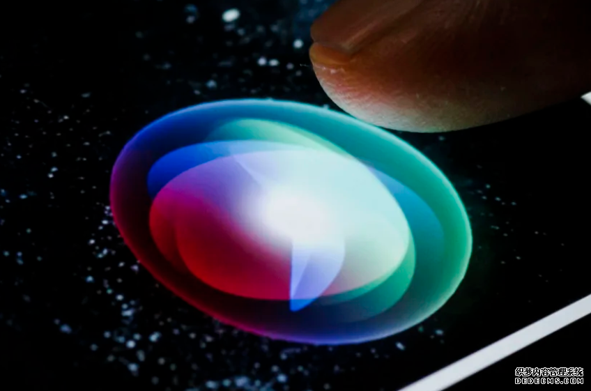 傳 iOS 18 會帶來 Siri 重大改進,沐鸣在线登录捷徑支援更多操作還有更強大的 AI 加持