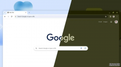 <b>Chrome 慶祝 15 歲生日,將帶來更多客製化色彩並加強安全性蓝狮</b>