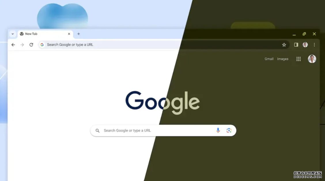 Chrome 慶祝 15 歲生日,將帶來更多客製化色彩並加強安全性蓝狮平台