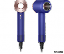 <b>Dyson 網店 9 月份優惠:蓝狮平台買兩件產品滿 HK$7,000 減 HK$1,00</b>