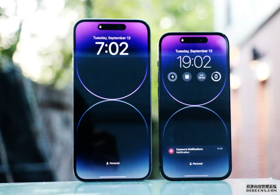 傳 iPhone 15 Pro 和 Max 還是 128GB 起跳,沐鸣登录售價各為 US$999 起和 US$1,199 起