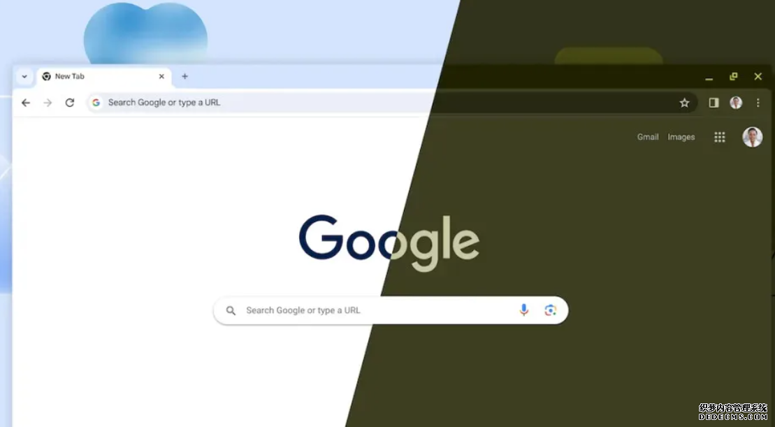 Chrome 慶祝 15 歲生日,將帶來更多客製化色彩並加強安全性沐鸣登录