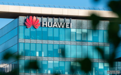 <b>蓝狮注册華為與小米達成全球專利交叉許可協議,涵蓋 5G 通訊技</b>