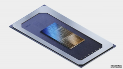 <b>Intel Core Ultra 處理器將在 12 月 14 日登場沐鸣在线登录</b>