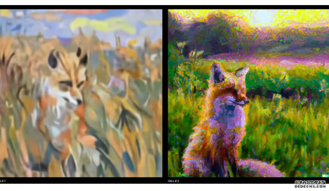 DALL-E 3 將能利用 ChatGPT 來協助用戶更好地下指令沐鸣注册开户