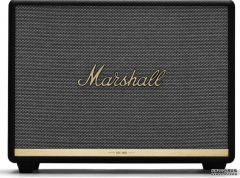 <b>Marshall 喇叭優惠 | HK$2,599 蓝狮注册入手行貨 Middleton，迷你款 W</b>