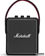 <b>Marshall 喇叭優惠 | HK$2,599 入手行貨 Middleton,欧亿1956注册迷你款</b>