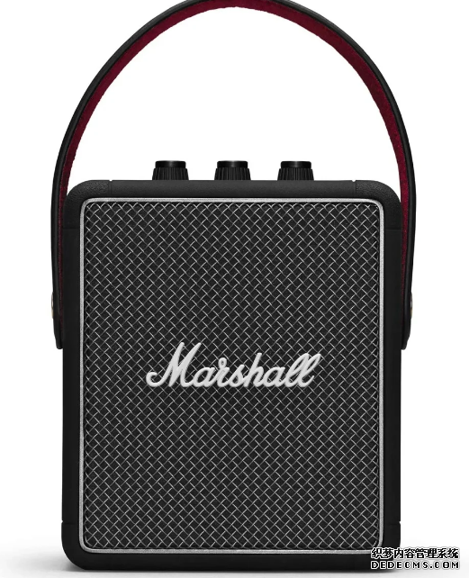 Marshall 喇叭優惠 | HK$2,599 入手行貨 Middleton,欧亿1956注册迷你款 Willen 也有折扣