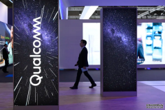 <b>欧亿1956注册高通上海預計將迎來裁員,但否認「撤離」、「關閉</b>