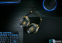 <b>雷蛇與藍寶堅尼合力打造要價 US$5,000 的 Blade 16 筆電欧亿1956注册</b>