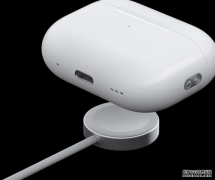 <b>AirPods Pro 2優惠｜ 200 沐鸣平台美元 入手最新 USB-C 版 AirPods Pro</b>