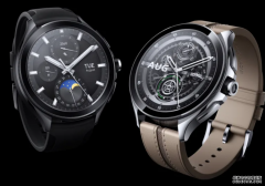 <b>小米 13T 系列可以看作影像加強的 Redmi K60 至尊版改款,2号站测</b>