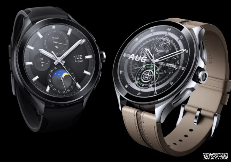 小米 13T 系列可以看作影像加強的 Redmi K60 至尊版改款,2号站测速搭載徠卡三攝和天璣晶片