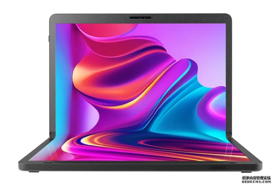 LG 靠 Gram Fold 攻入摺疊螢幕筆電市場2号站测速