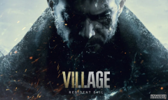 <b>2号站测速《生化危機 村莊》 10 月 30 日正登陸 iPhone 15 Pro/Pro</b>